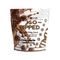 Iso Ripped Choc Malt 55 Serve-Primabolics-Matakana Pharmacy